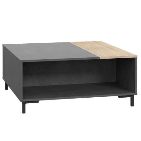 Coffee Table (#3545)