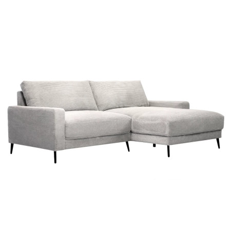 Sofa Bed (#3617)