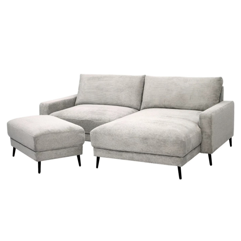 Sofa Bed (#3617)