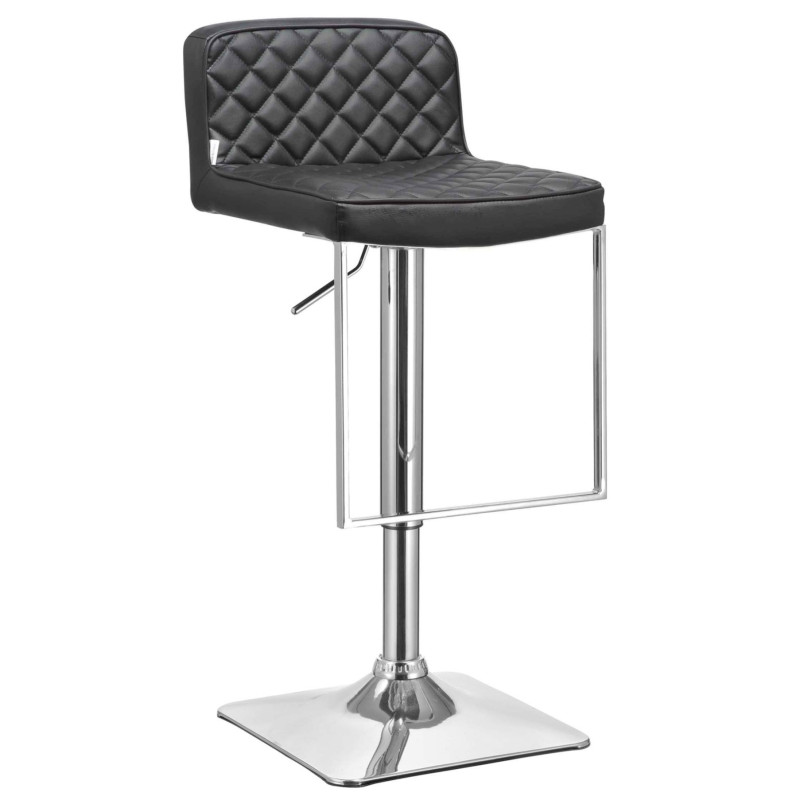 Bar chair (#3619)