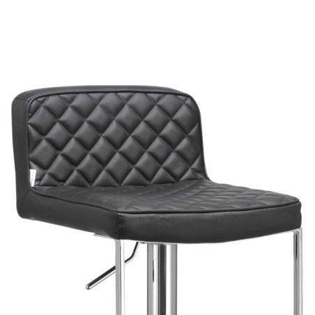 Bar chair (#3619)