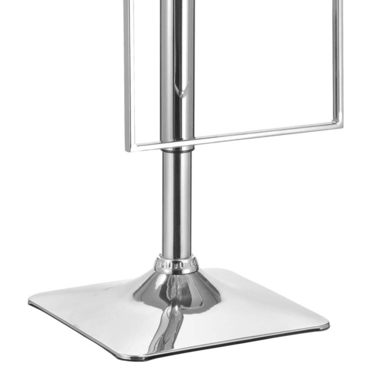 Bar chair (#3619)