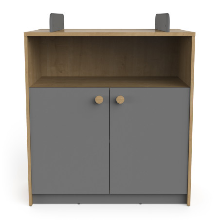 Baby changing table (#3604)