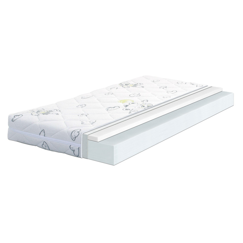 Mattress (#3605)