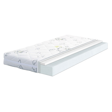 Mattress (#3605)