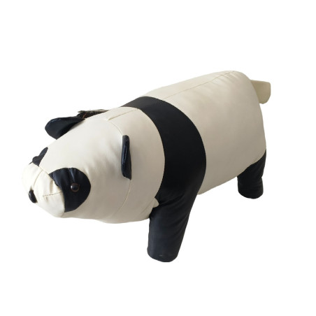 Jauks poufs bērniem (#3621)