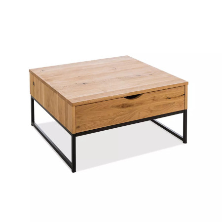 Coffee Table (#3609)