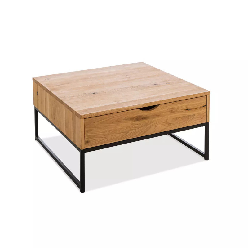 Coffee Table (#3609)