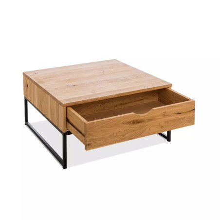 Coffee Table (#3609)