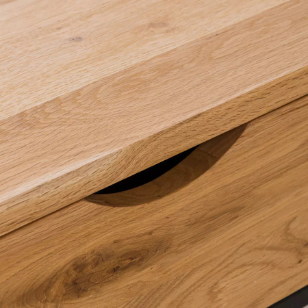 Coffee Table (#3609)