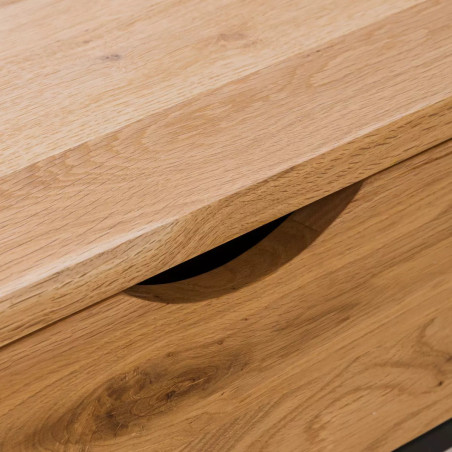 Coffee Table (#3609)