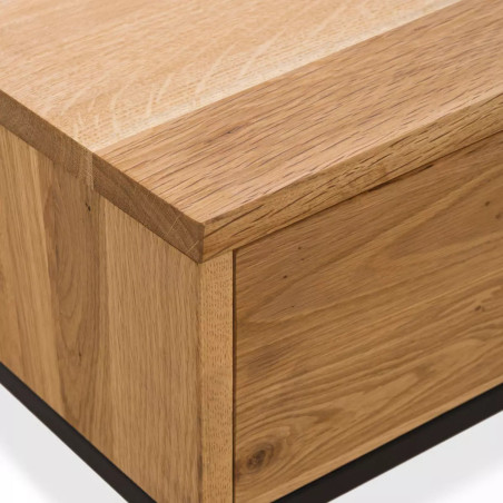 Coffee Table (#3609)