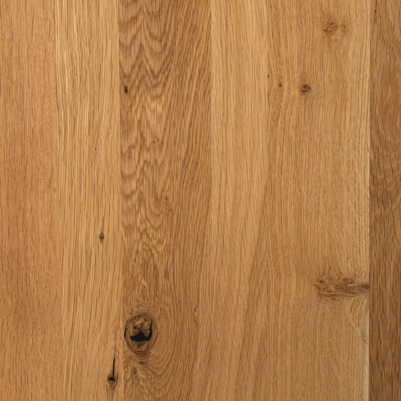 Coffee Table (#3609)