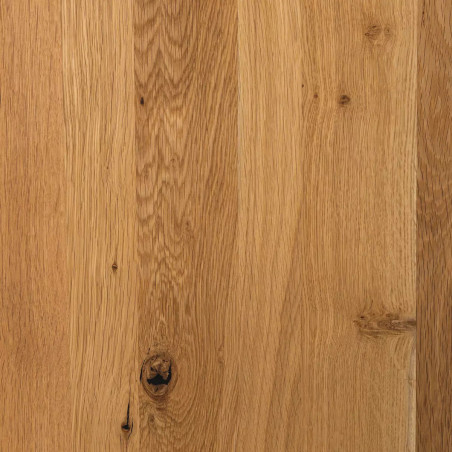 Coffee Table (#3609)