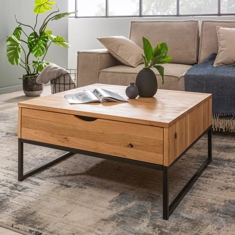 Coffee Table (#3609)