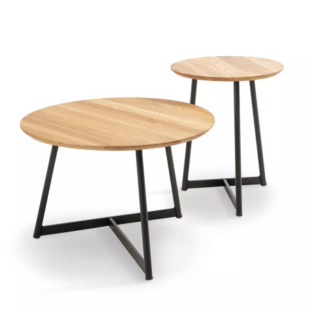 Coffee Table (#3612)