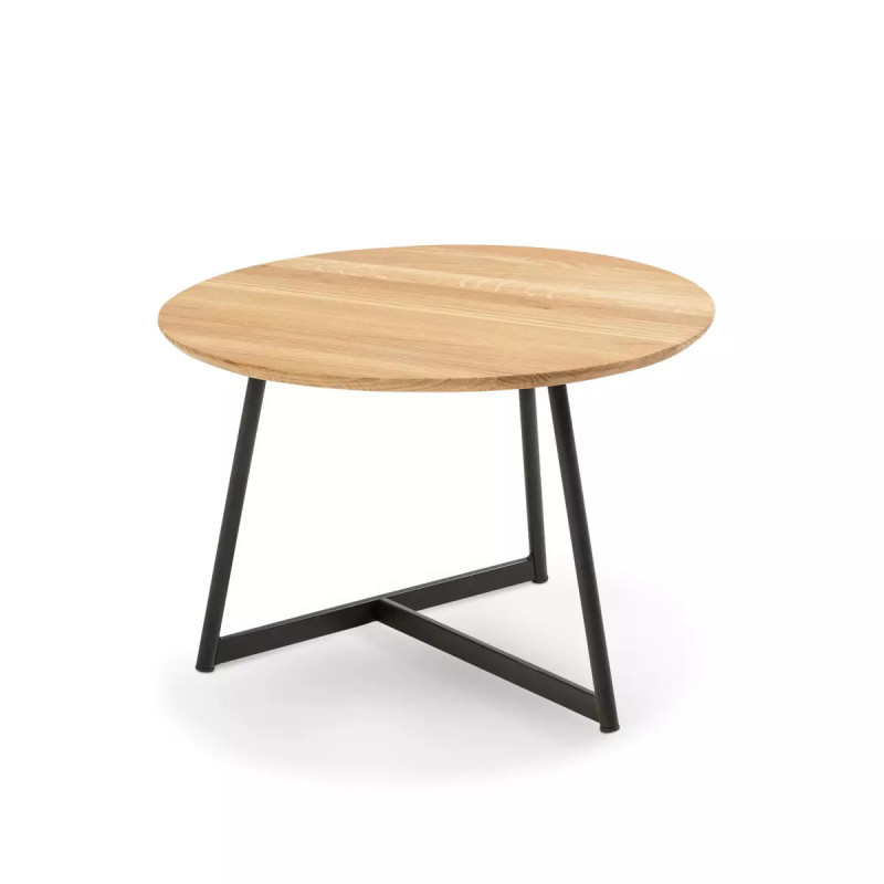 Coffee Table (#3612)