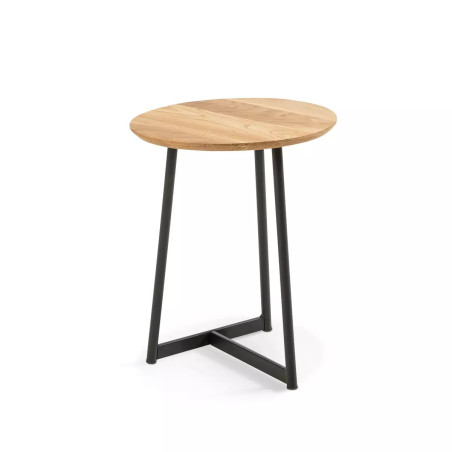 Coffee Table (#3612)