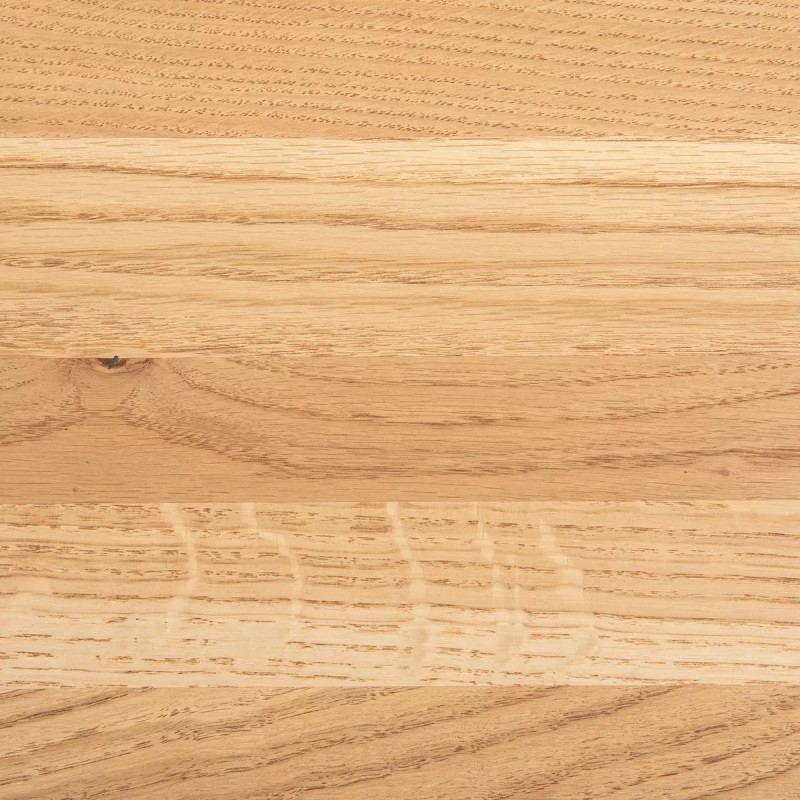 Coffee Table (#3612)