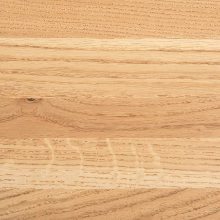 Coffee Table (#3612)