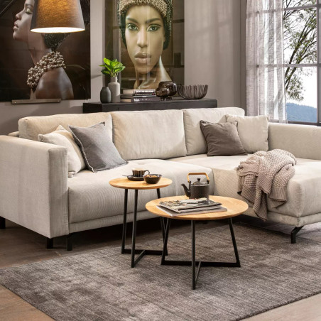 Coffee Table (#3612)