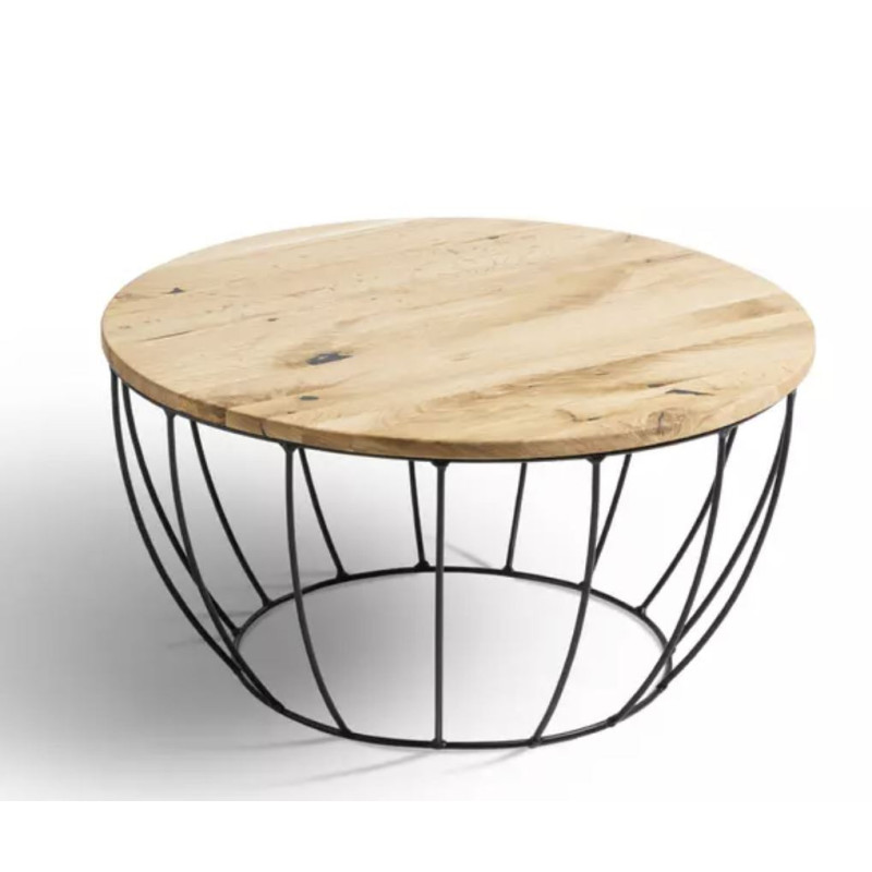 Coffee Table (#3613)