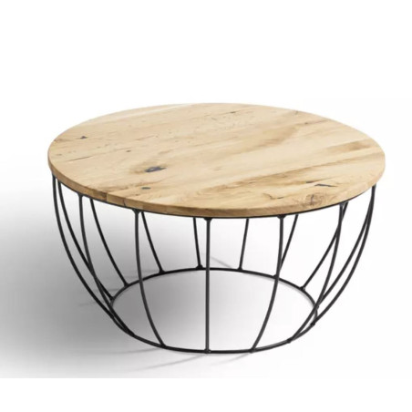 Coffee Table (#3613)