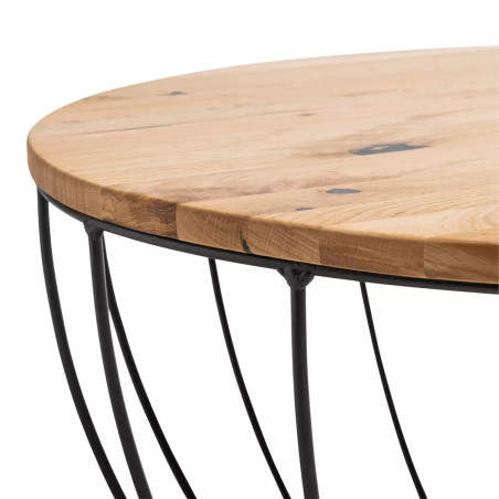 Coffee Table (#3613)