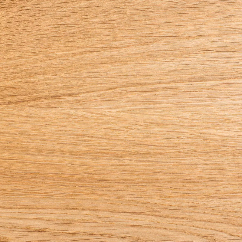 Coffee Table (#3613)