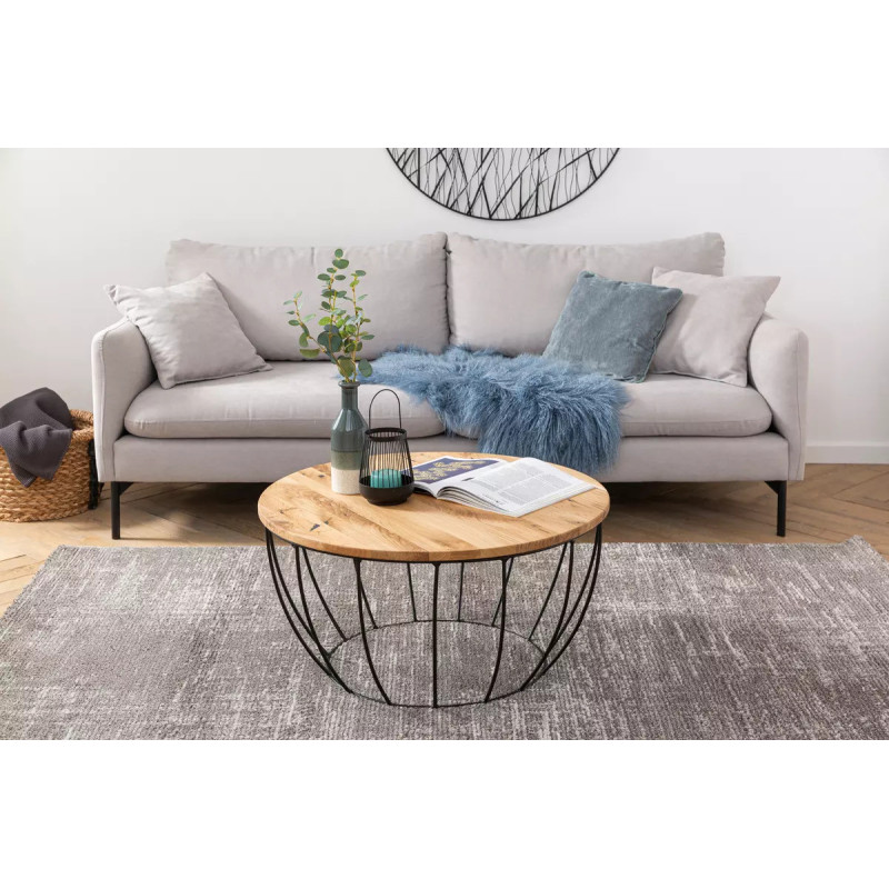 Coffee Table (#3613)