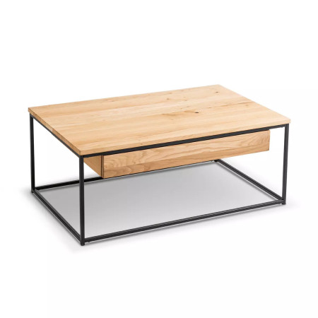 Coffee Table (#3614)