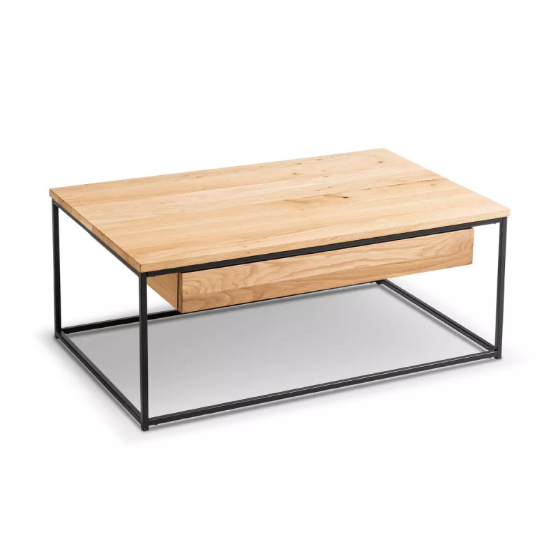 Coffee Table (#3614)