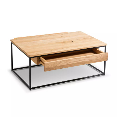 Coffee Table (#3614)