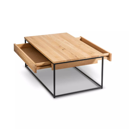 Coffee Table (#3614)