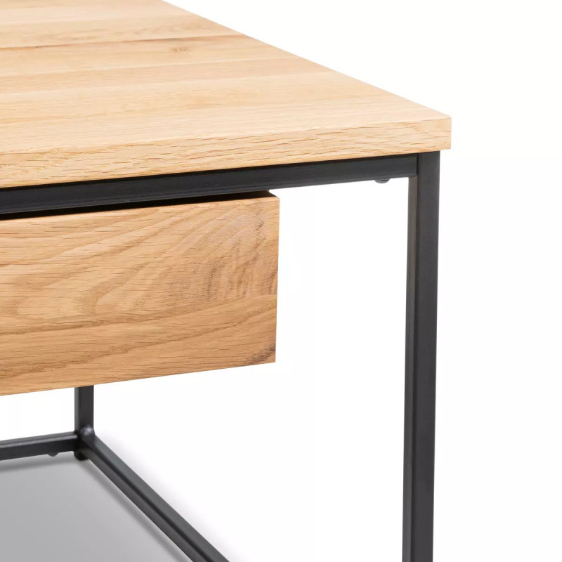 Coffee Table (#3614)