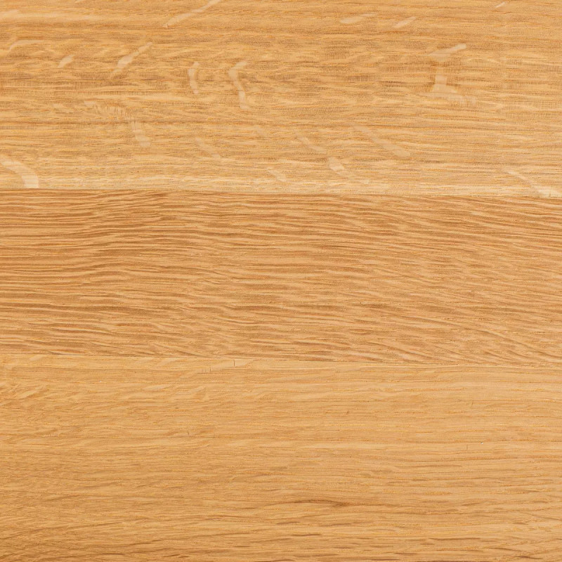 Coffee Table (#3614)