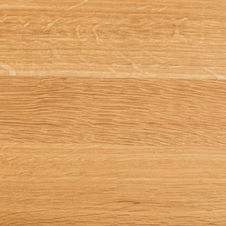 Coffee Table (#3614)