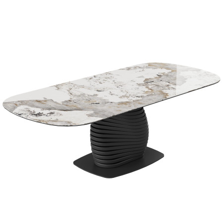 Fixed Table (#3700)