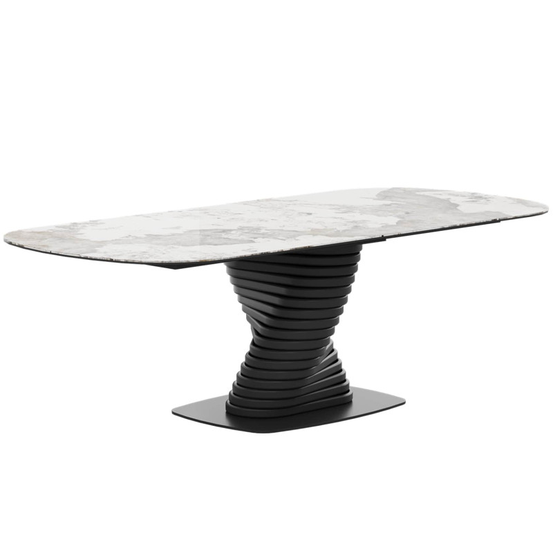Fixed Table (#3700)