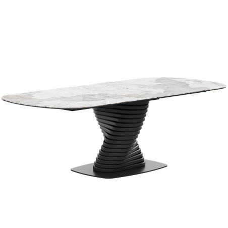Fixed Table (#3700)