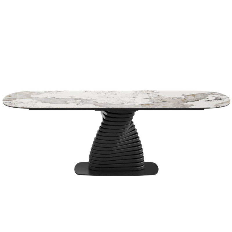 Fixed Table (#3700)