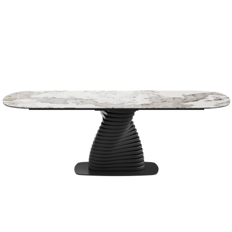 Fixed Table (#3700)