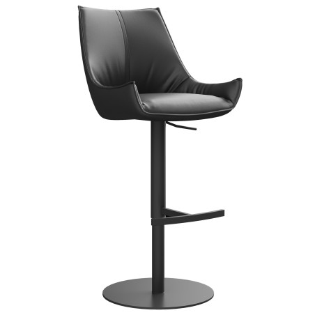 Bar chair (#3670)