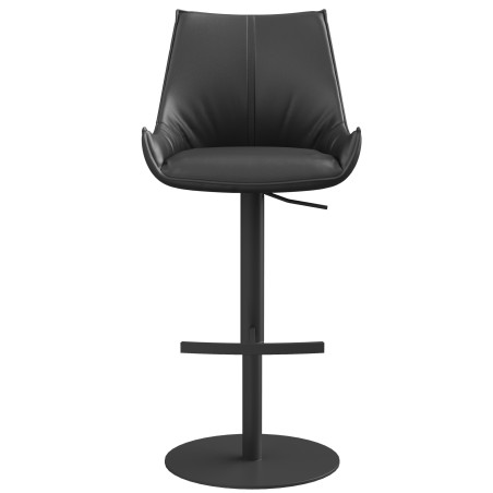 Bar chair (#3670)