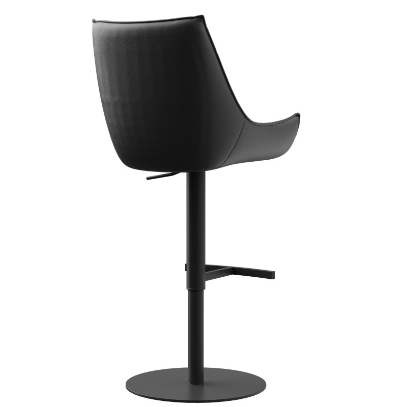 Bar chair (#3670)