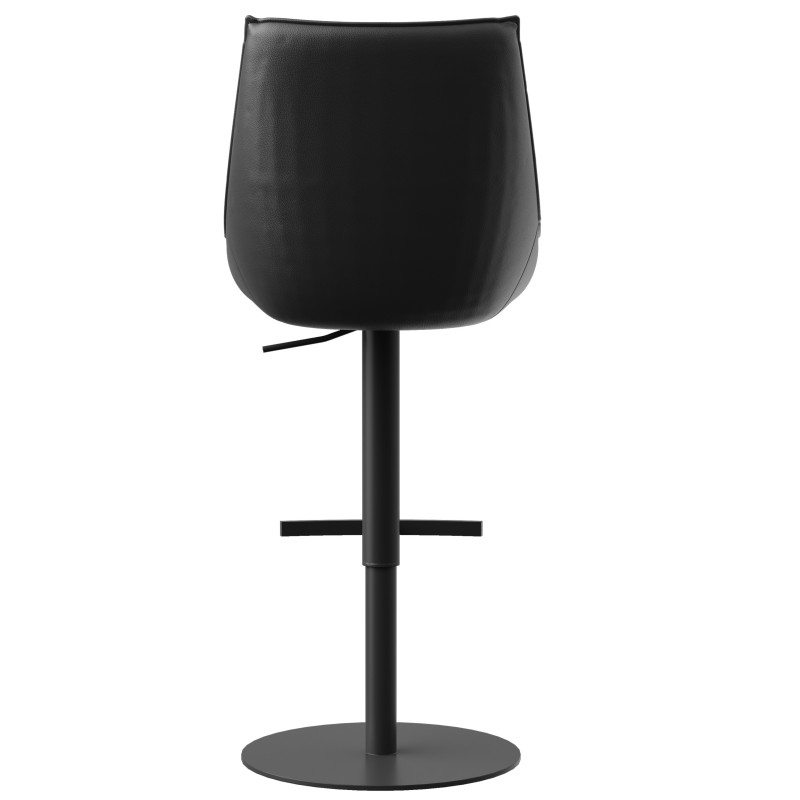 Bar chair (#3670)