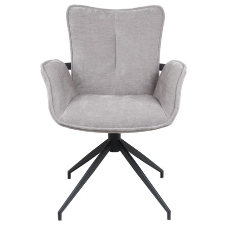 Modern dining chair (#3662)