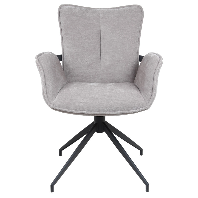 Modern dining chair (#3662)