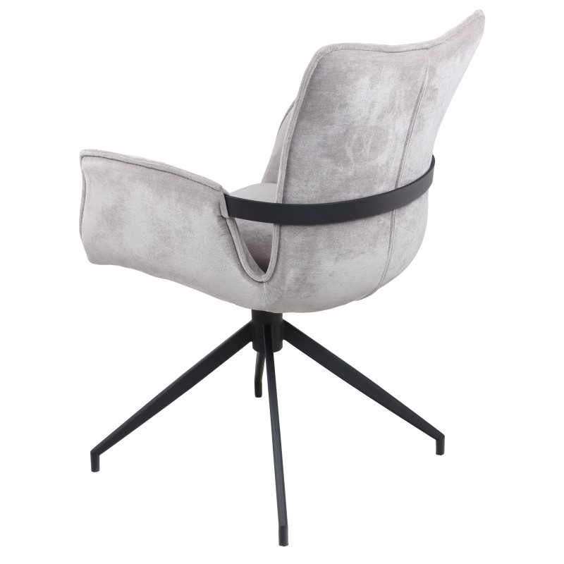 Modern dining chair (#3662)