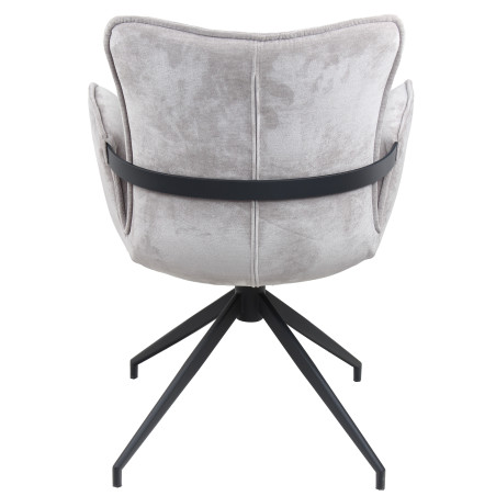 Modern dining chair (#3662)